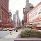 Illustration for article titled How NYC Transformed Times Square Into a Cultural Icon